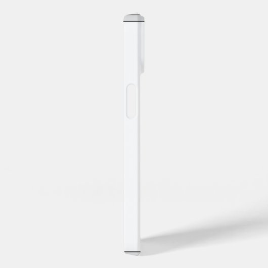 "My High Compilation", Apple iPhone 14 Hoesje (Achterkant / Rechts)