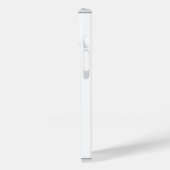 "My High Compilation", Apple iPhone 14 Hoesje (Achterkant / Links)