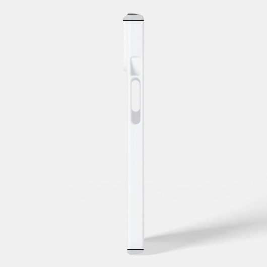 "My High Compilation", Apple iPhone 14 Hoesje (Achterkant / Links)