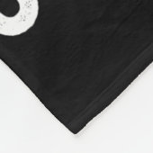 My Husband Just Became Us Citizen Immigrant Citize Fleece Deken (Hoek)