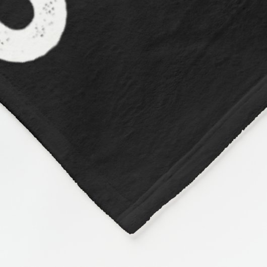 My Husband Just Became Us Citizen Immigrant Citize Fleece Deken (Hoek)