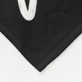 My Kind Valentine Gamer Valentines Day Gaming Boy  Fleece Deken (Hoek)