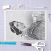 My Lady Fair Tissuepapier (Craft)