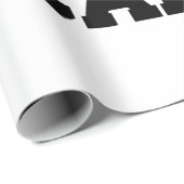 MY LAWYER CADEAUPAPIER (Rol Hoek)