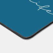 My Life Bureaumat (Hoek)