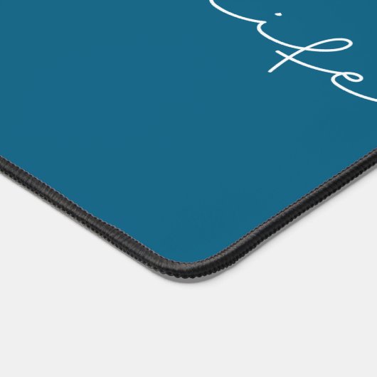 My Life Bureaumat (Hoek)