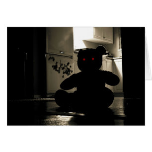 "My Life's A Nightmare" Relatie Reparatie Custom