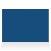 My Little Lamb _ Dessert Bar (Binnen Horizontaal (Boven))