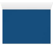 My Little Lamb _ Dessert Bar (Binnen Horizontaal (Onder))