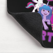 My Little Ny A New Generation 5th Birthday Group S Muismat (Hoek)