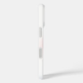 My Melody iPhone Hoesje (Achterkant / Rechts)