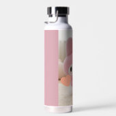 My Melody Waterfles (Rechts)