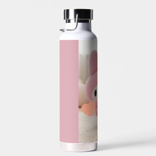 My Melody Waterfles (Rechts)