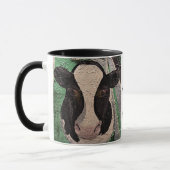 My Milk Mok ontworpen door zazz_it (Links)