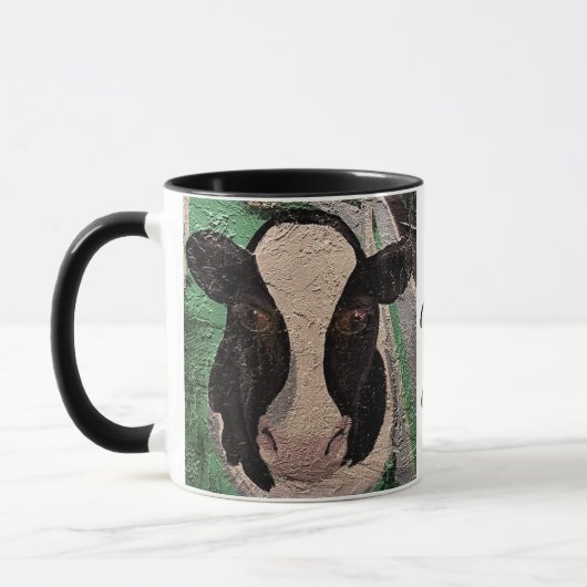 My Milk Mok ontworpen door zazz_it (Links)