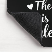 My Oldest Daughter The Most Is My Valentine For Me Muismat (Hoek)