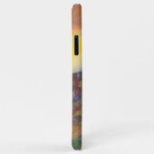 "My Planet" iPhone 11 Pro Max Hoesje (Achterkant/rechts)