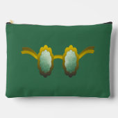 My Polarized Glasses are Ready Etui (Voorkant)