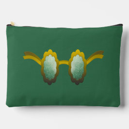 My Polarized Glasses are Ready Etui