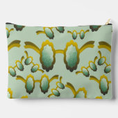 My Polarized Glasses are Ready Pattern Etui (Achterkant)