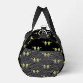 My Polarized Glasses are Ready Plunjezak (Rechts)