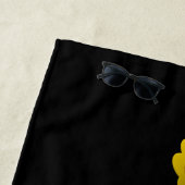 My Polarized Glasses are Ready Strandlaken (In situ)