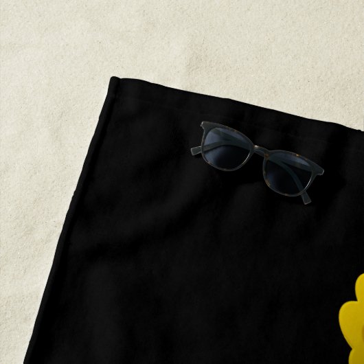 My Polarized Glasses are Ready Strandlaken (In situ)