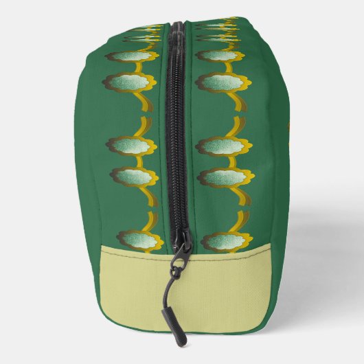 My Polarized Glasses are Ready Toilettasje (Rechts)