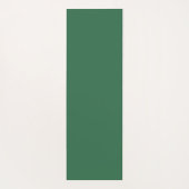 My Polarized Glasses are Ready Yogamat (Achterkant)