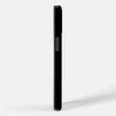 "My Rising Projection", Apple iPhone 14 Hoesje (Achterkant / Rechts)