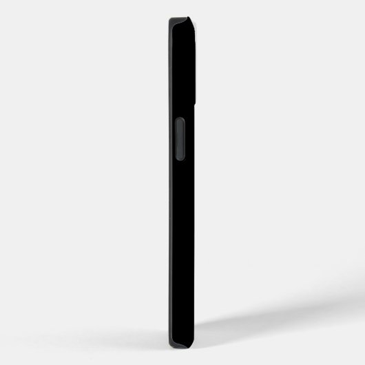 "My Rising Projection", Apple iPhone 14 Hoesje (Achterkant / Rechts)