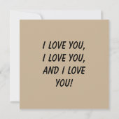 My Scrapbook (Achterkant)