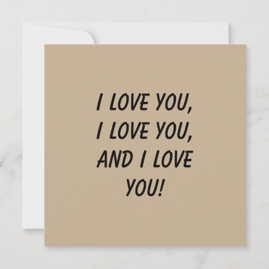 My Scrapbook (Achterkant)