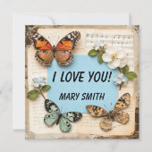 My Scrapbook (Voorkant)