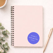 My Sheep Hear My Voice Bible Verse Sticker