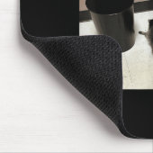 My Srit Animal Raccoon Trash Panda Drunk In The Ba Muismat (Hoek)