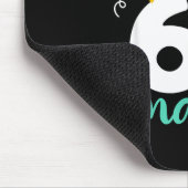 My Students Are 67 Days Smarter Teachers 100 Days  Muismat (Hoek)