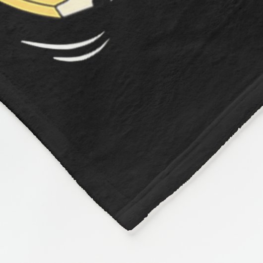 My Students Are Kind Strong Valentine Teacher Wome Fleece Deken (Hoek)