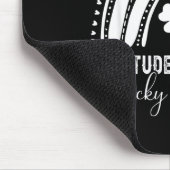 My Students Are My Lucky Charms Teacher St Patrick Muismat (Hoek)