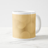 My Sunshine Grote Koffiekop (Voorkant rechts)