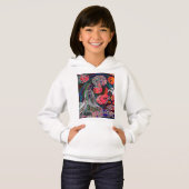 My Super Halloween V3 (Voorkant volledig)