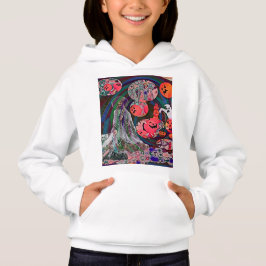 My Super Halloween V3