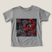 My Super Halloween V3 (Design voorkant)