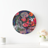 My Super Halloween V3 Grote Klok (Huis)