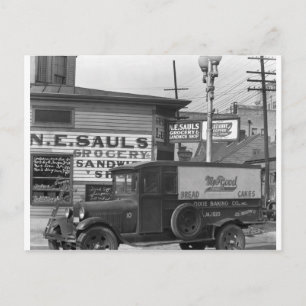 My-T-Good: 1936 Briefkaart