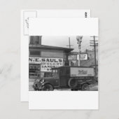 My-T-Good: 1936 Briefkaart (Voorkant / Achterkant)