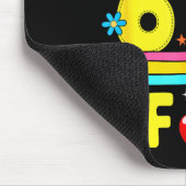 My Teacher Survived 67 Days Of Me Funny 100 Days O Muismat (Hoek)