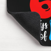 My Teacher Survived 67 Days Of Me Funny Students T Muismat (Hoek)