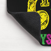 My Teacher Survived 67 Days Of Me Funny Students T Muismat (Hoek)