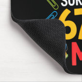 My Teacher Survived 67 Days Of Me Teacher Apprecia Muismat (Hoek)